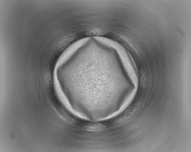 X0000115040459200911161531