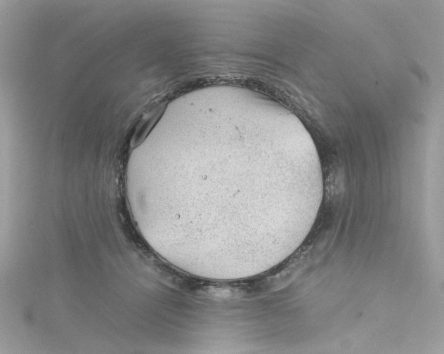 X0000115040464200911161531