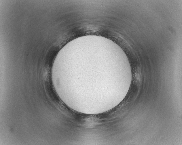 X0000115040468200911161531