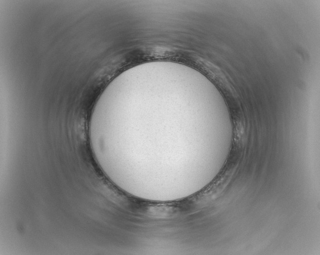 X0000115040470200911161531