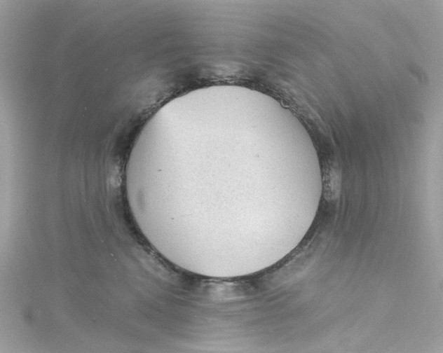 X0000115040472200911161531