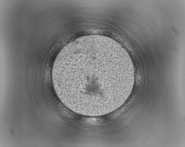 X0000115040473200911161531