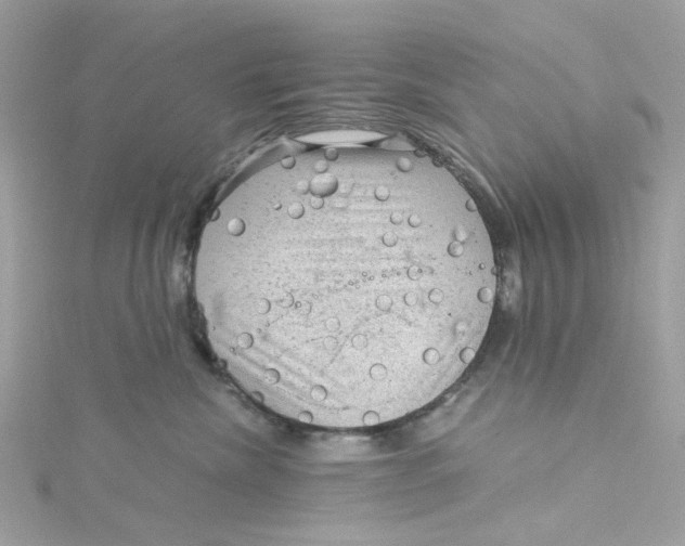 X0000115040476200911161531