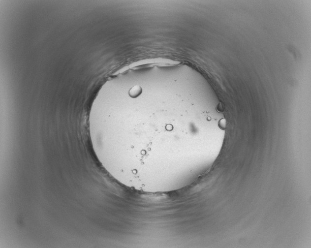 X0000115040480200911161531