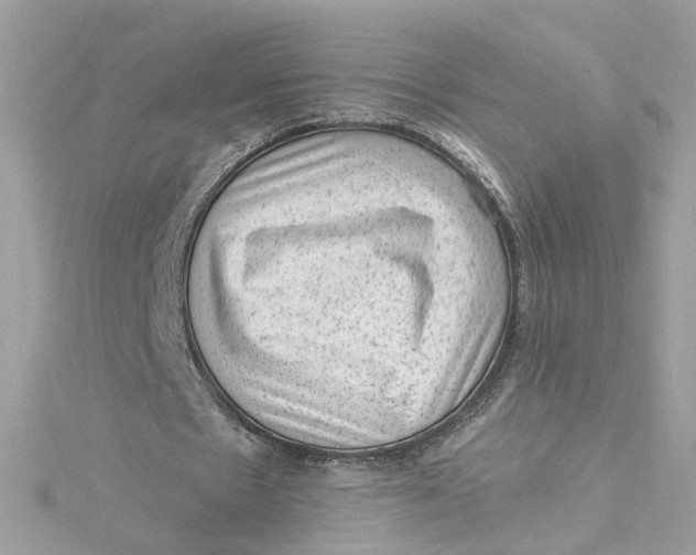 X0000115040481200911161530