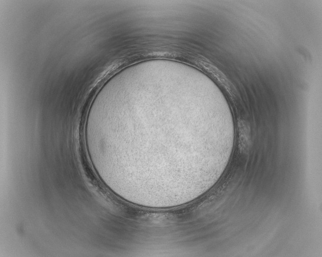 X0000115040482200911161530