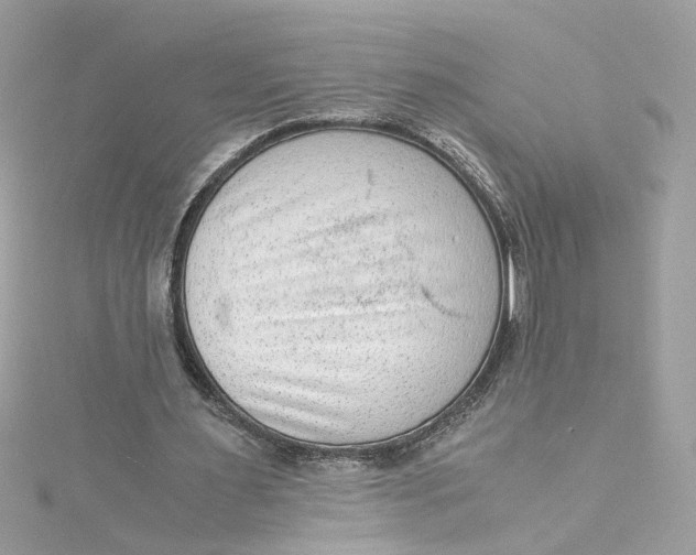 X0000115040483200911161530