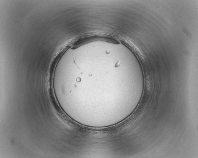 X0000115040486200911161530