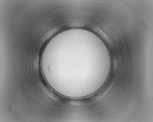 X0000115040490200911161530