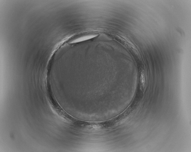 X0000115040492200911161530