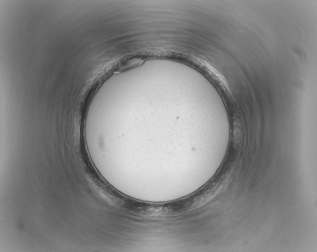 X0000115040493200911161530