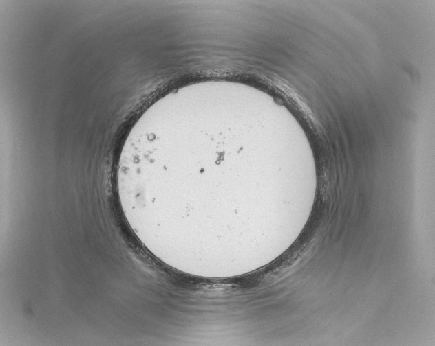 X0000115040497200911161530