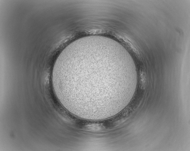 X0000115040499200911161530