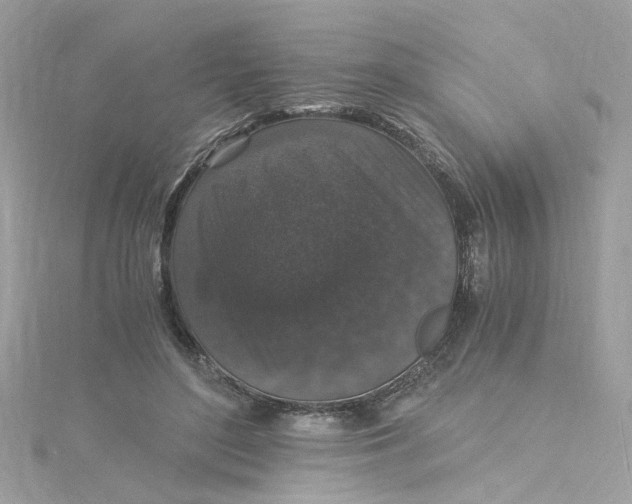 X0000115040500200911161530