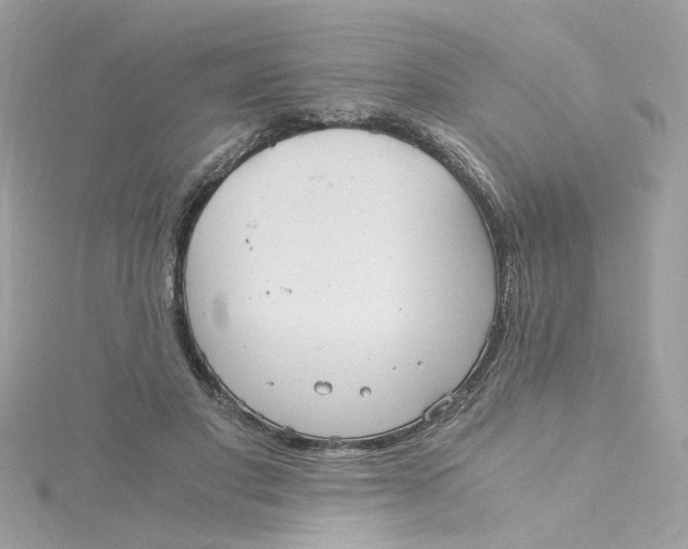 X0000115040501200911161530