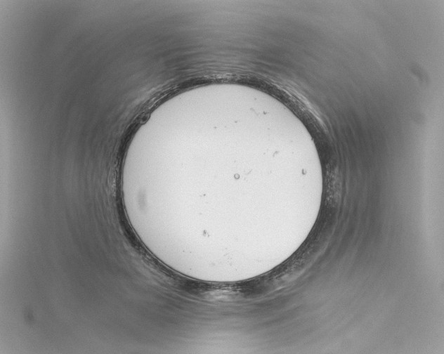 X0000115040505200911161530