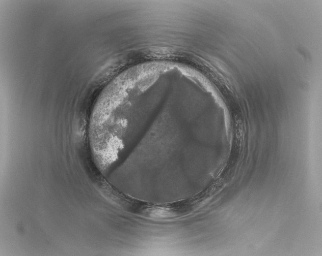 X0000115040507200911161530