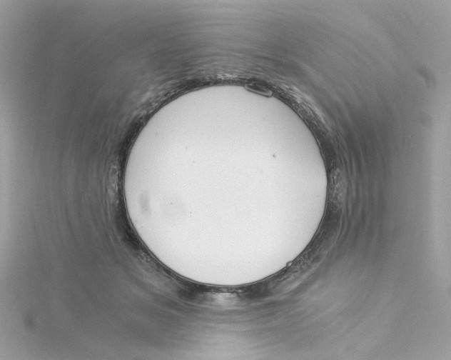 X0000115040509200911161530