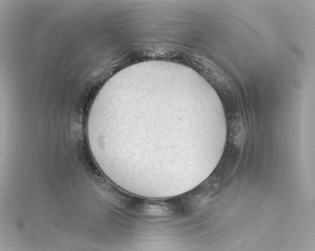 X0000115040510200911161530