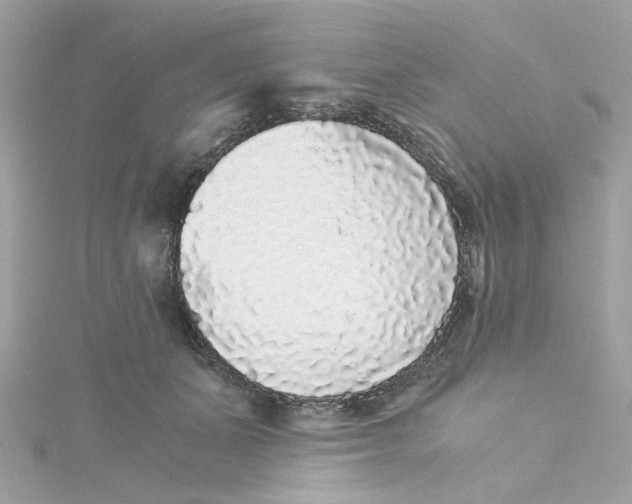 X0000115040511200911161530