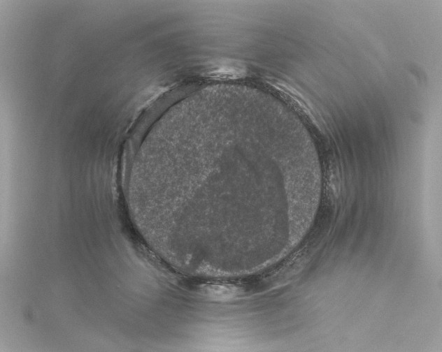 X0000115040512200911161530