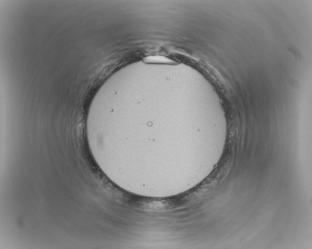 X0000115040513200911161530