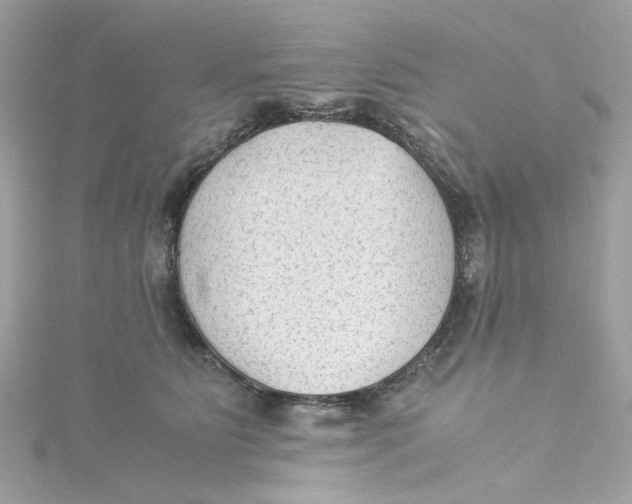 X0000115040515200911161530