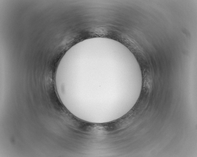 X0000115040518200911161530