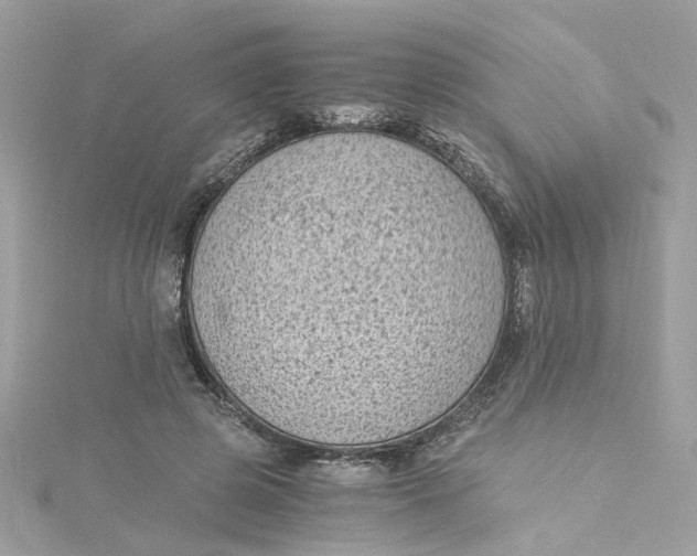 X0000115040545200911161529