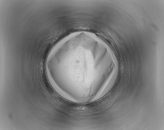 X0000115040551200911161529