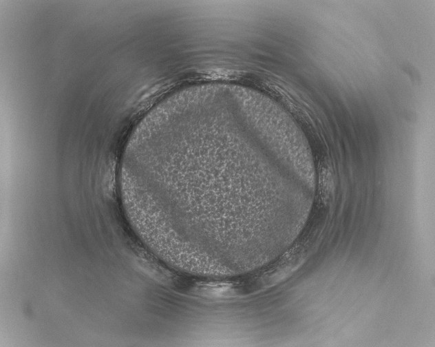 X0000115040554200911161529