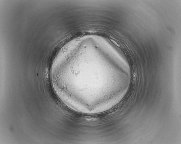 X0000115040555200911161529