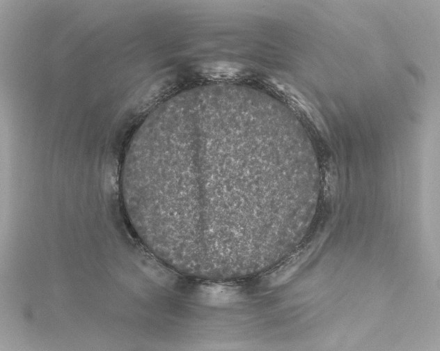 X0000115040561200911161530