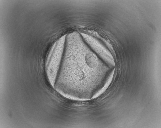 X0000115040563200911161530