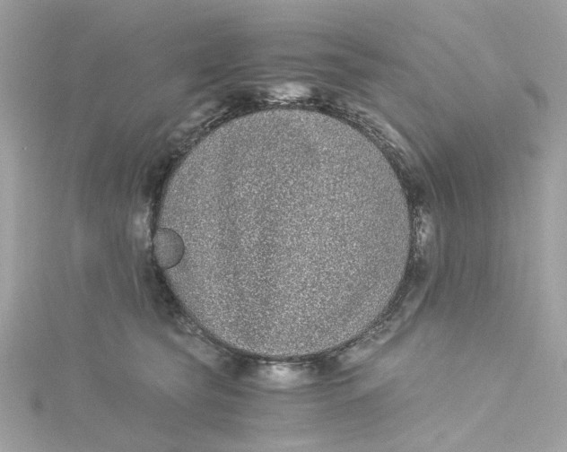 X0000115040565200911161530