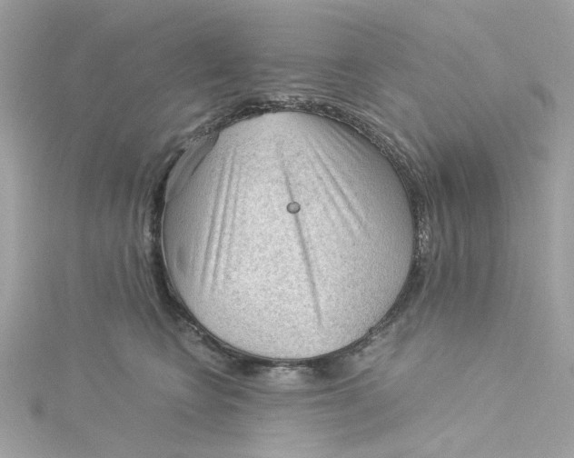 X0000115040566200911161530