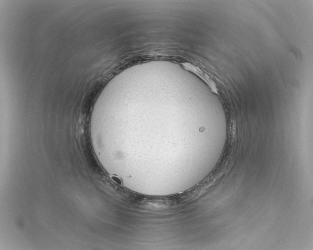 X0000115040567200911161530