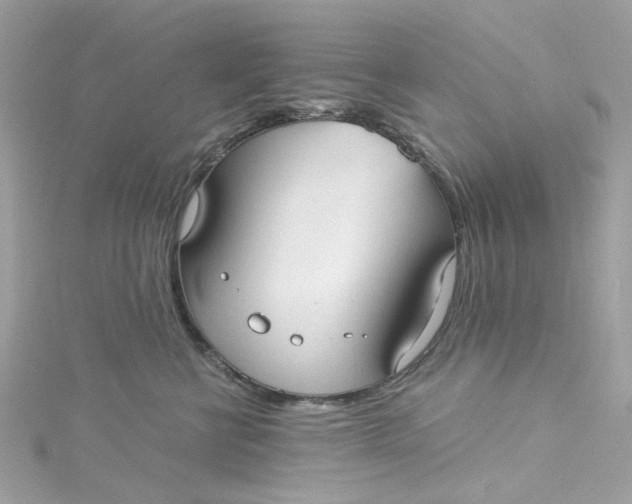 X0000115040570200911161530