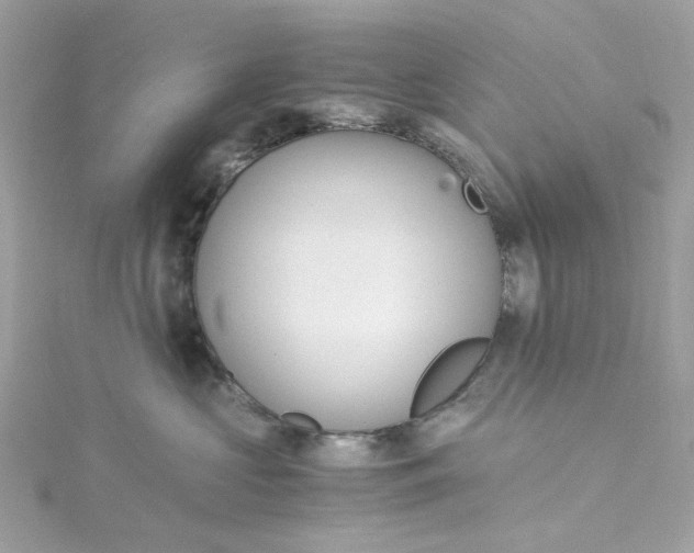 X0000115040573200911161530