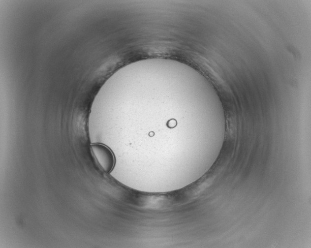 X0000115040575200911161530