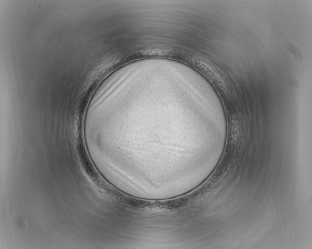 X0000115040586200911161529