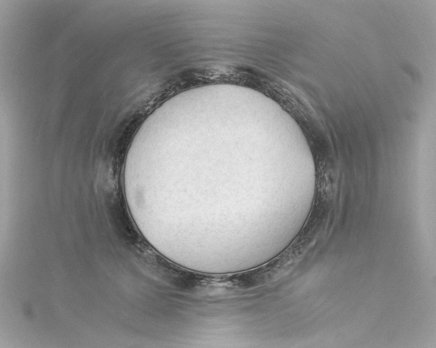 X0000115040607200911161529