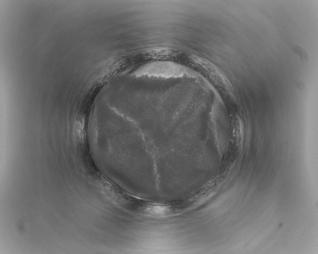 X0000115040610200911161528