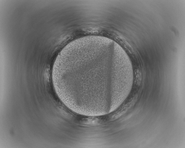 X0000115040612200911161528