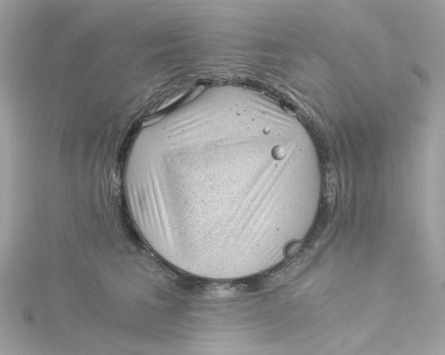 X0000115040613200911161528