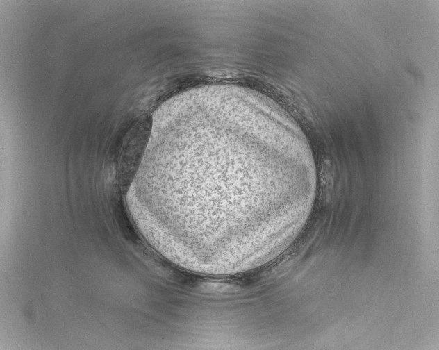 X0000115040614200911161528