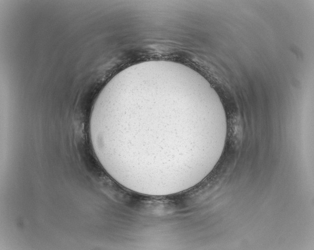 X0000115040615200911161528