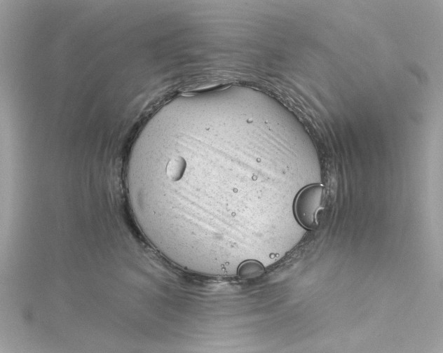 X0000115040616200911161528