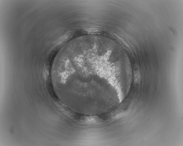 X0000115040618200911161528