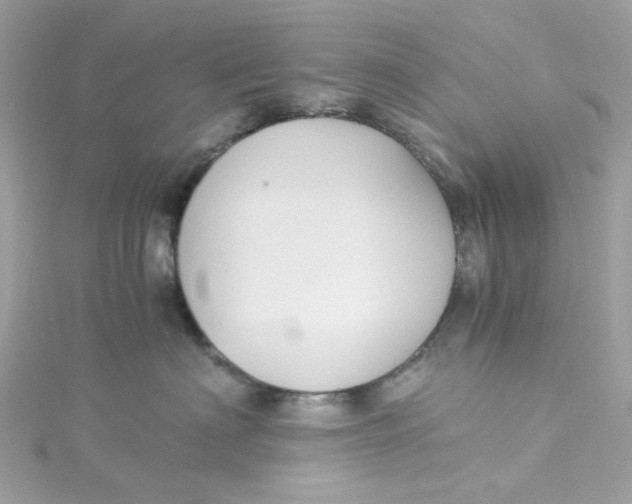 X0000115040622200911161528